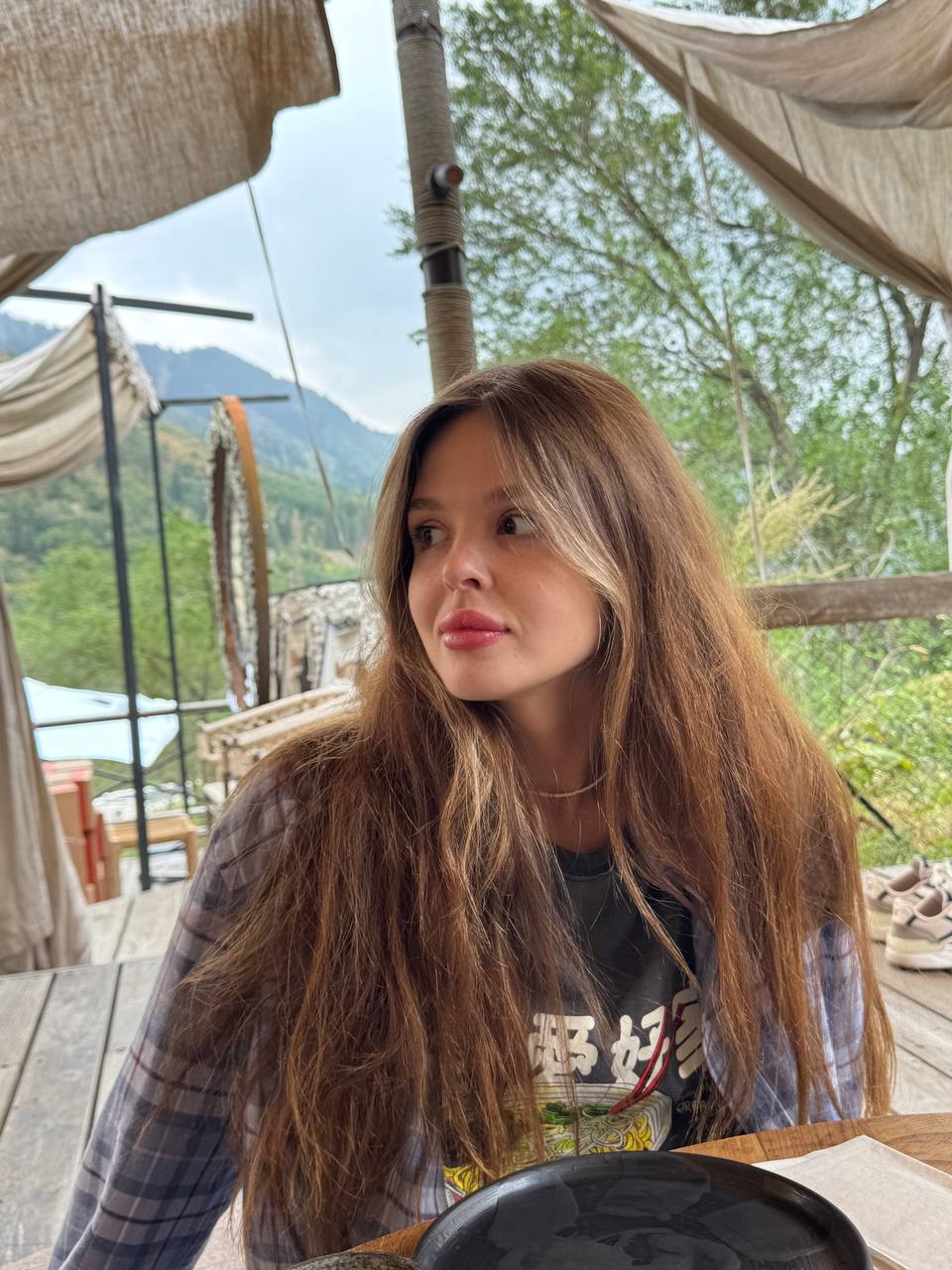 Фото автора отзыва